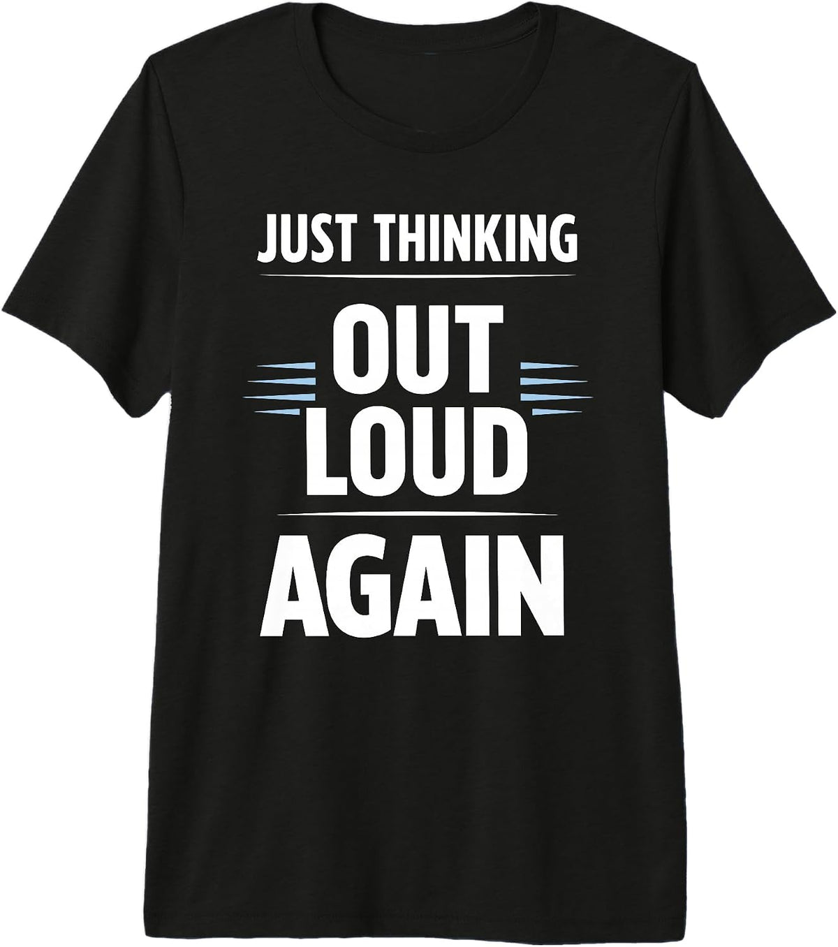 Self Talk Introvert Humor Relatable Humor Gift
