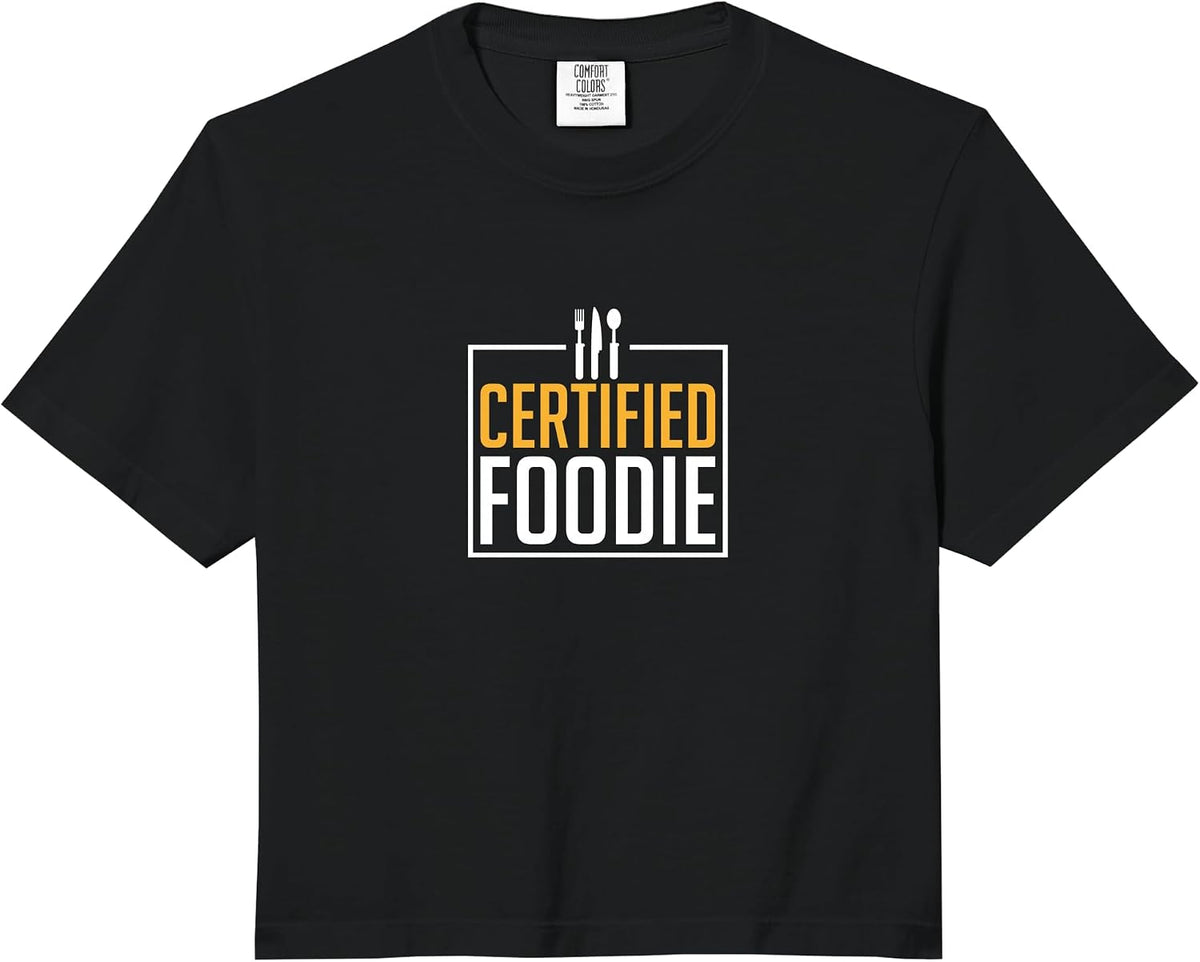 Cooking Sous Chef merch