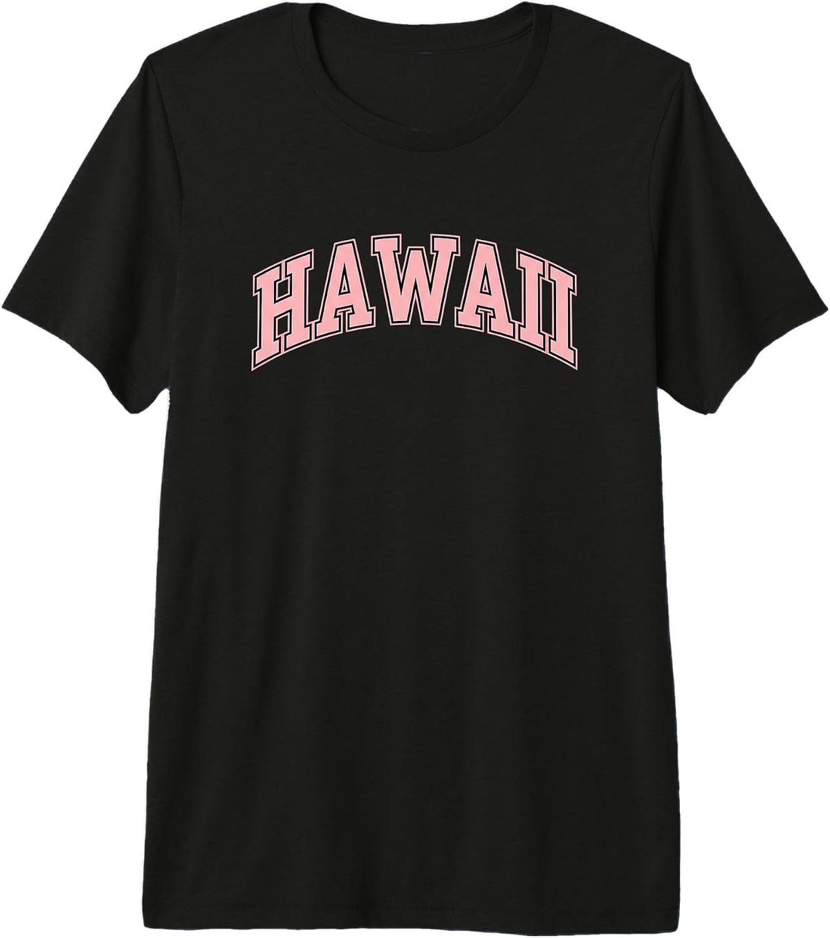 Hawaii Travel Island Aloha Vacation Tropical Beach