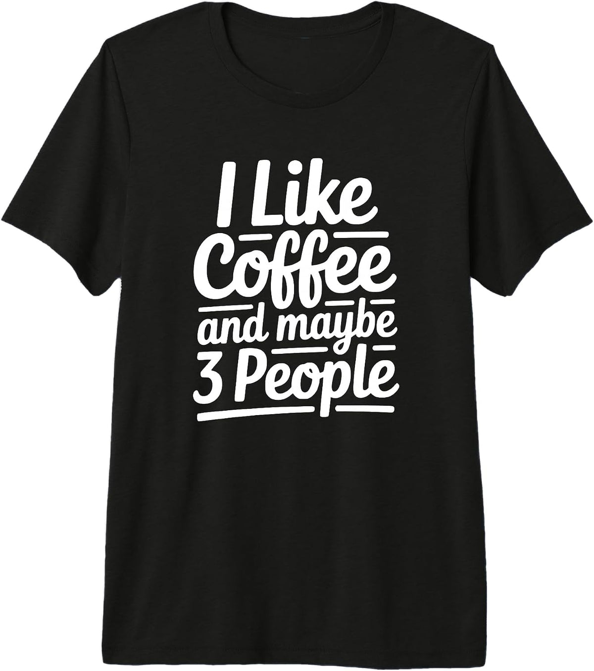 Cool Introvert Gifts By JLXC