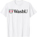 WASHINGTON UNIVERSITY