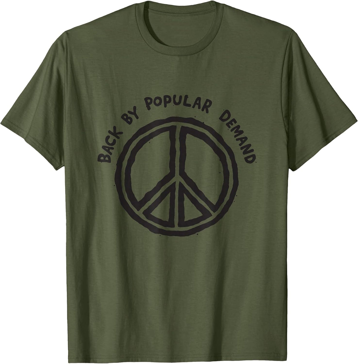 Hippie Shop