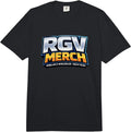 RGV Merch