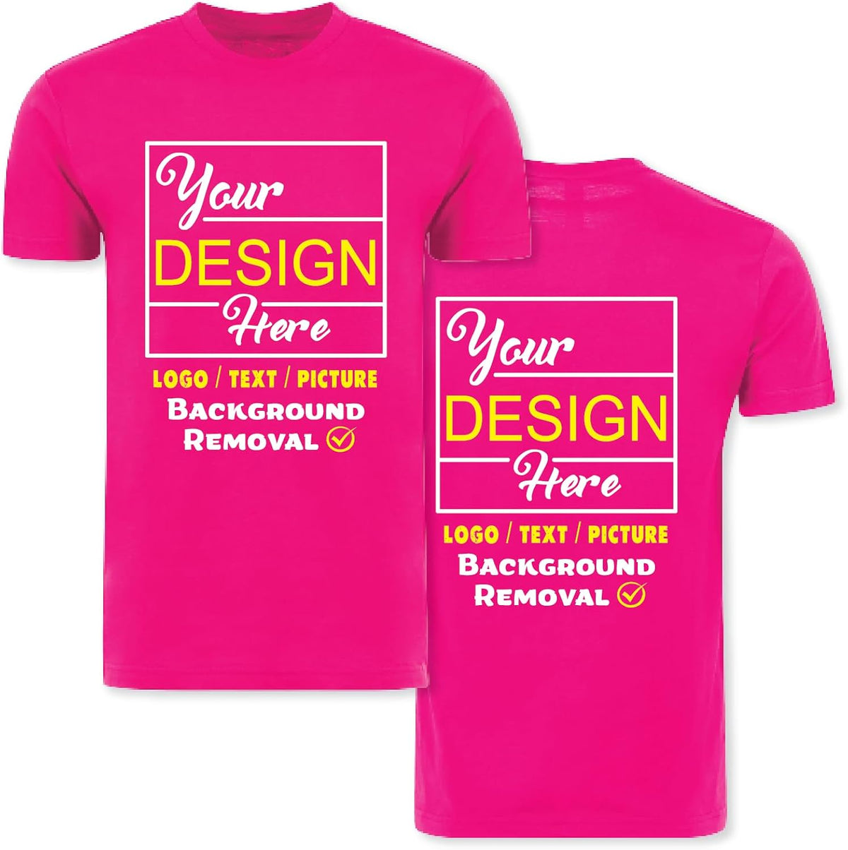 blaze apparel