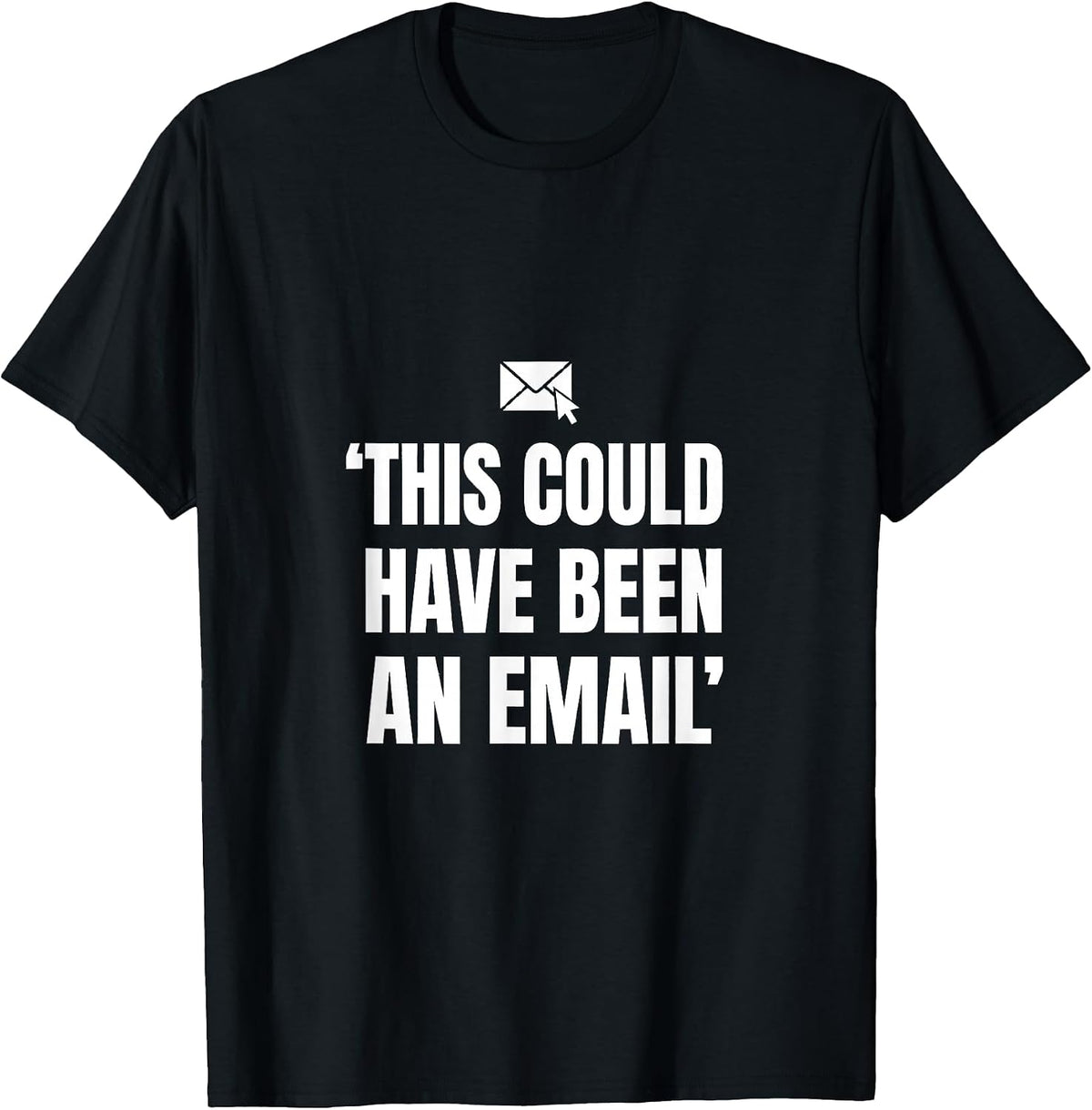Cubicle Comedian Co.