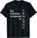 Percussion Brand Co.