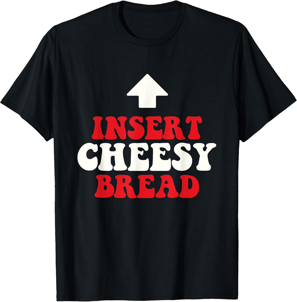 Funny Pizza Merch