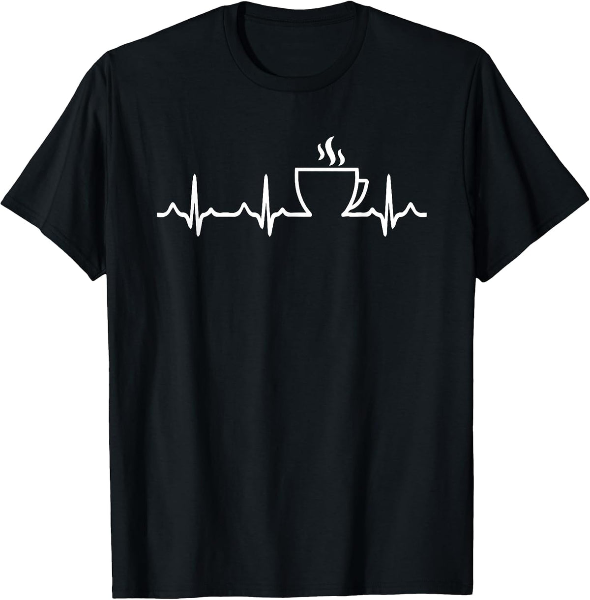 Coffee Lovers Apparel Co.