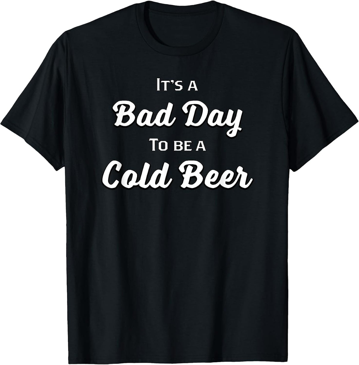 Guy Merch
