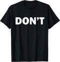 David's Humor Designs