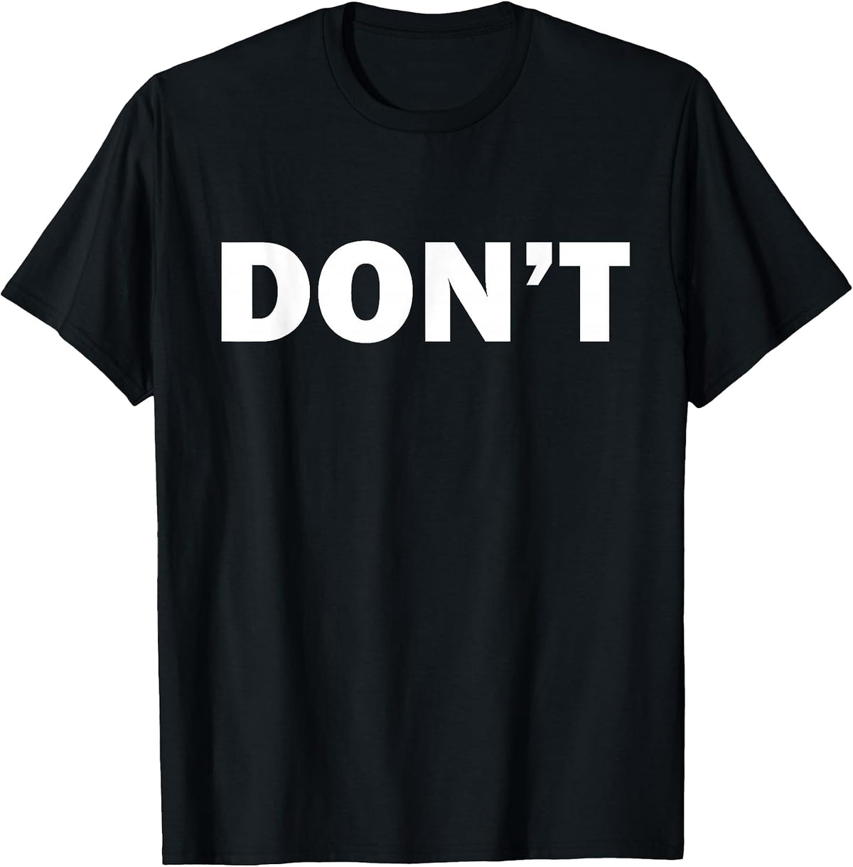 David's Humor Designs