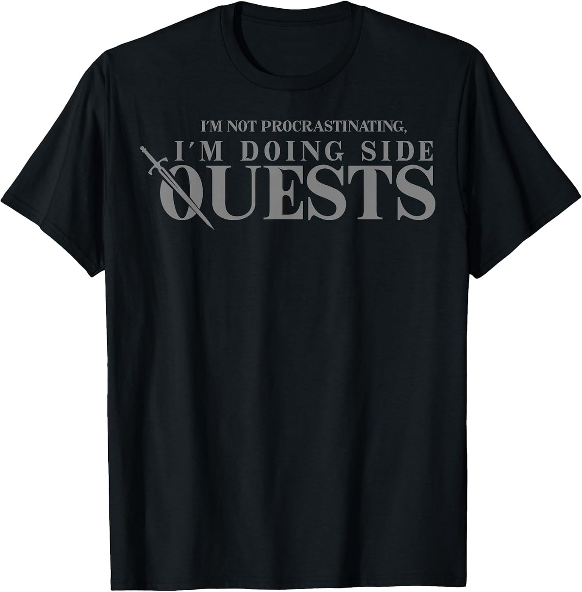 Awesome Humor Sarcastic Gifts Apparel & Clothing