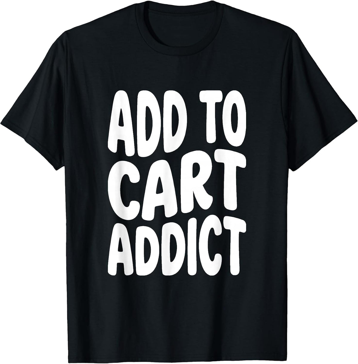 Cart & Cursor Co.