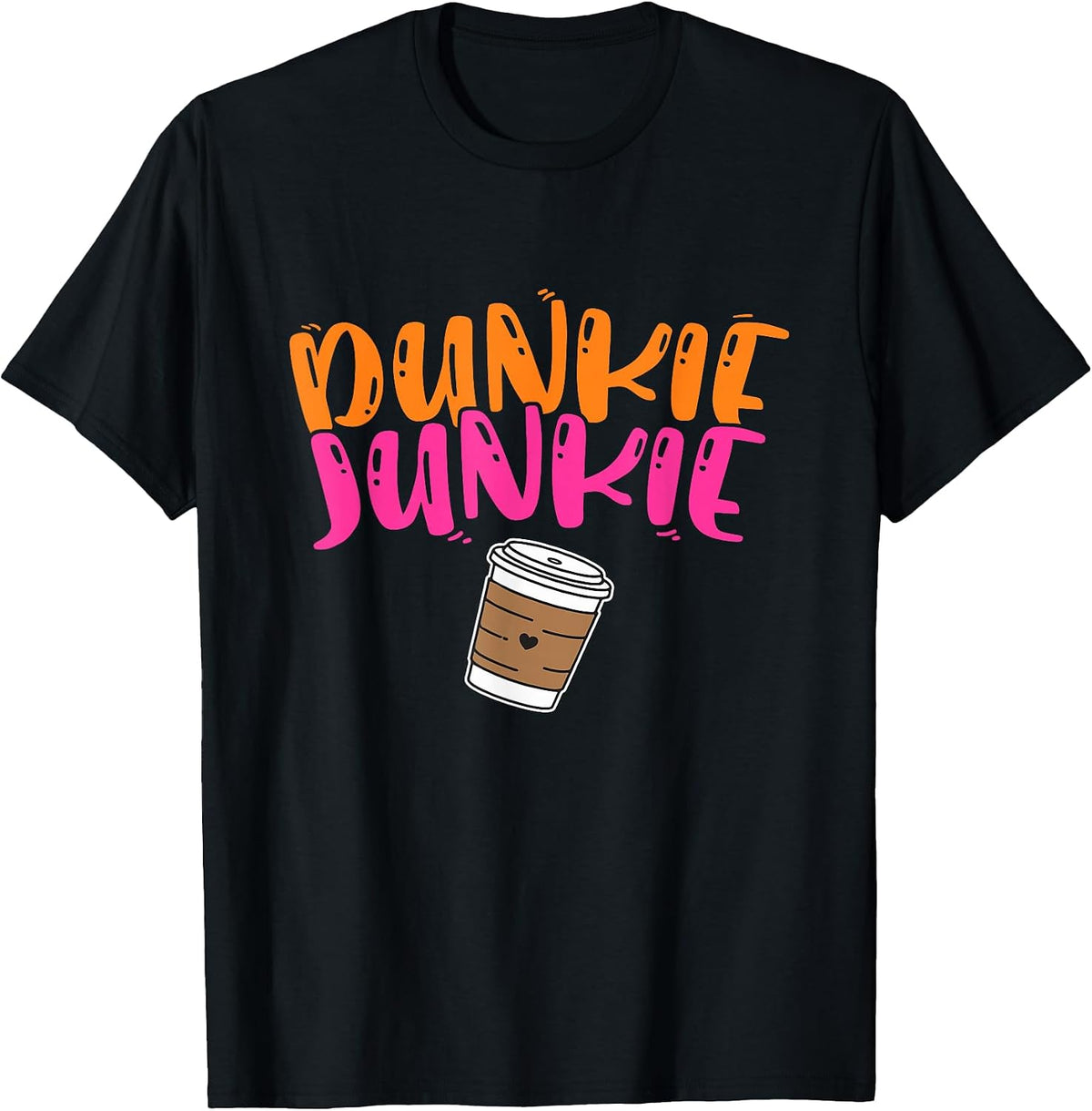 Zone - 365 Sweet Coffee Drinker