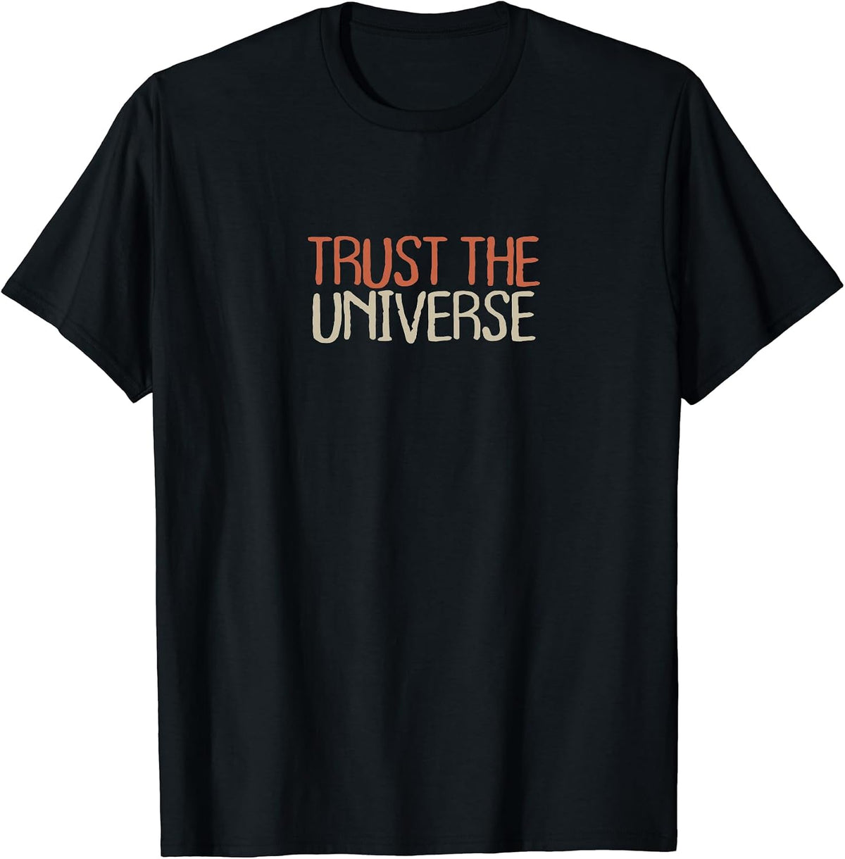Funny Vintage Retro Shirts Saying Sarcastic ideas