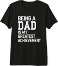 Best Dad Apparel