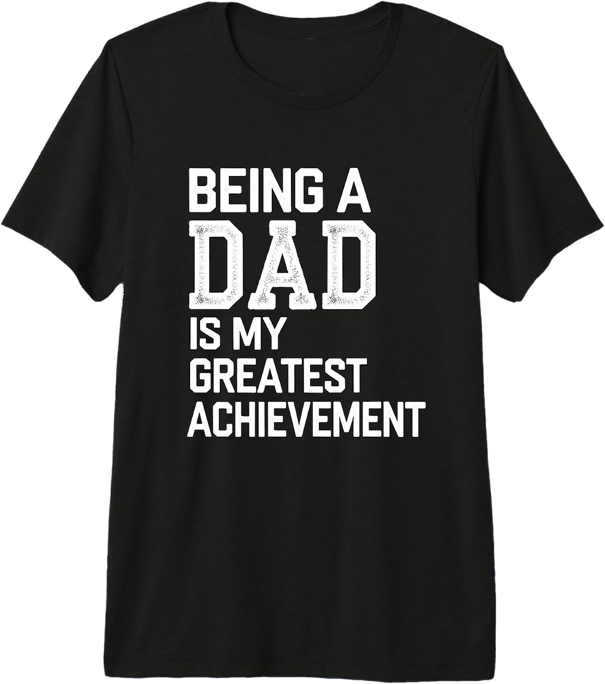 Best Dad Apparel