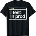 Software Developer Coding Debugging Humor Devops