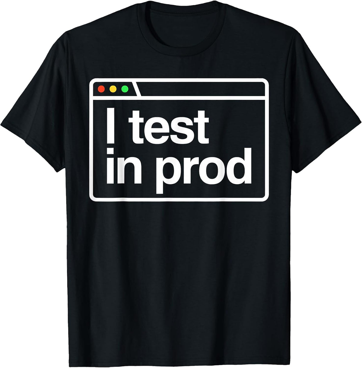 Software Developer Coding Debugging Humor Devops