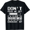 SOMMAS FUNNY MERCH
