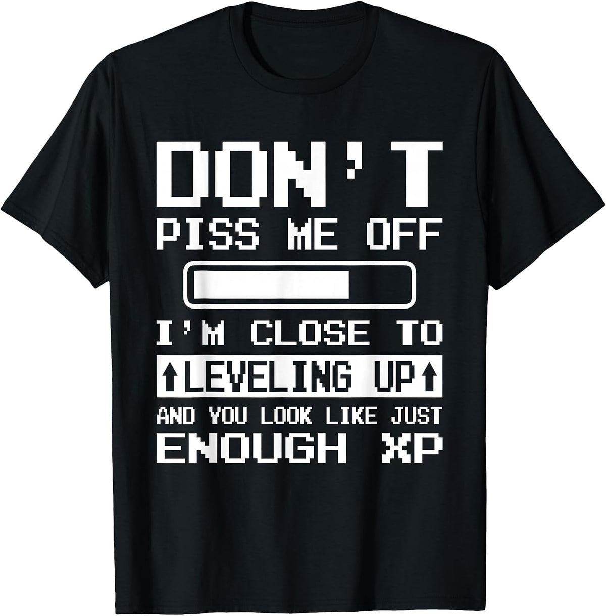 SOMMAS FUNNY MERCH