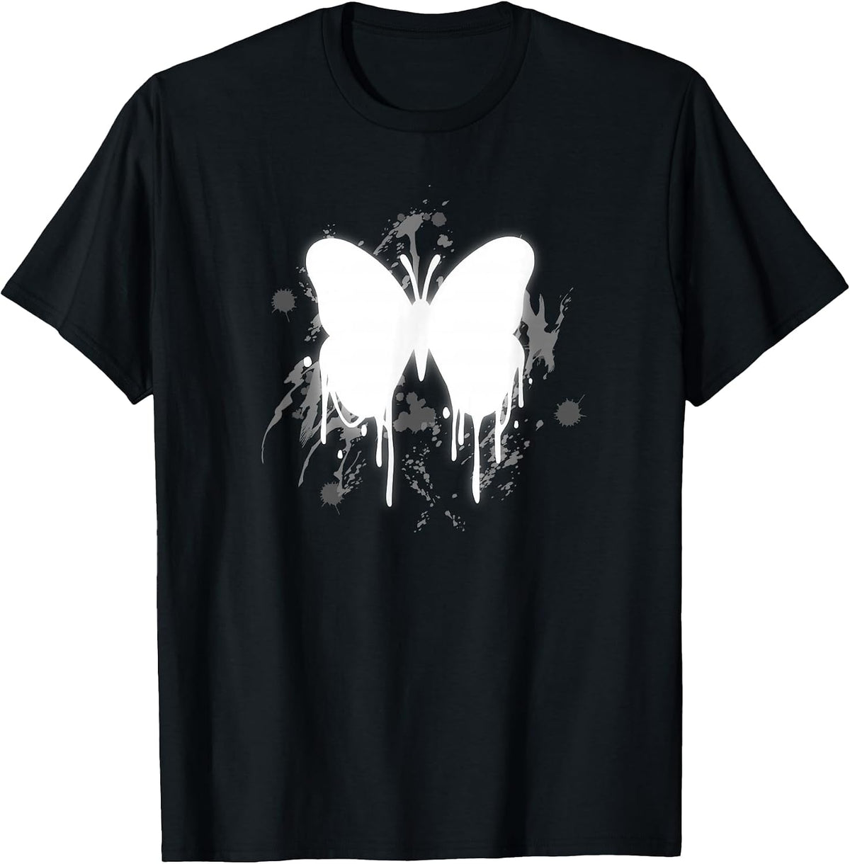 Y2K Fairy Grunge Fairycore Clothes Women Men