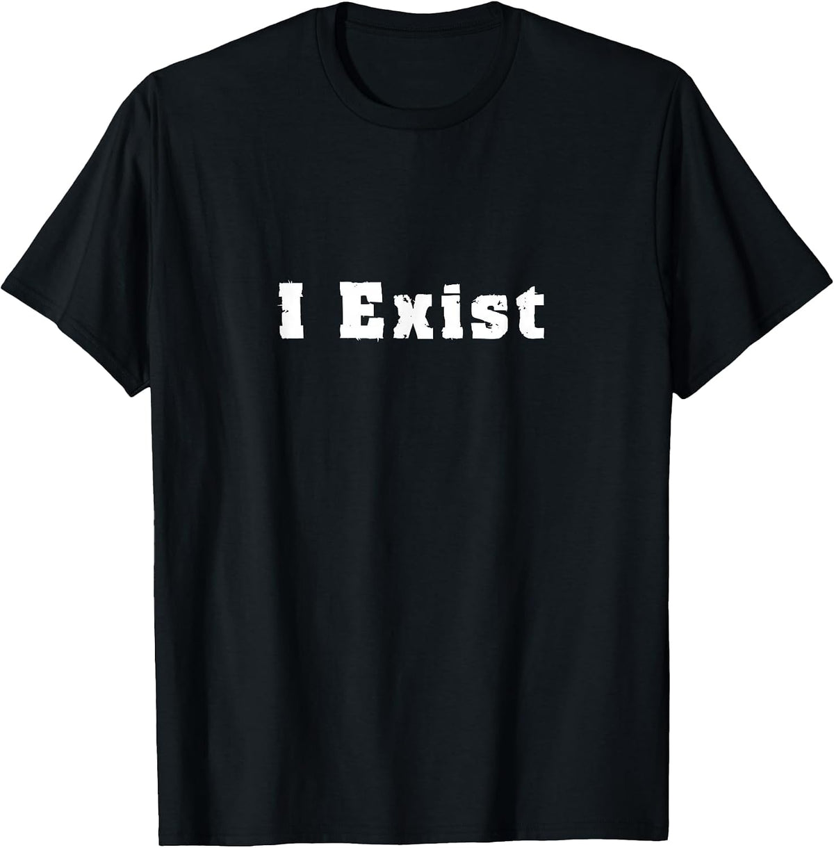 Funny Soul Mind Body Philosophy Humor