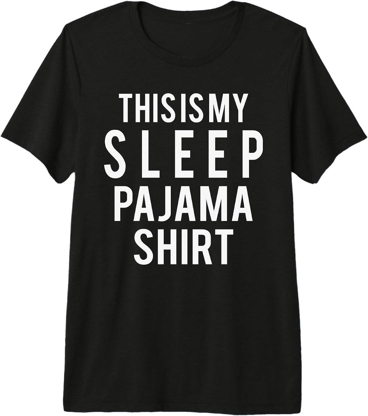 Sleep Pajama Matching Family Group