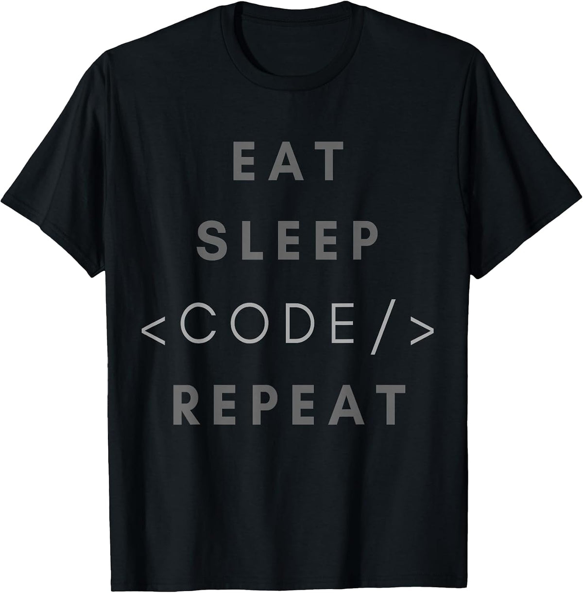 Funny Programming Computer Nerd Gift Tees