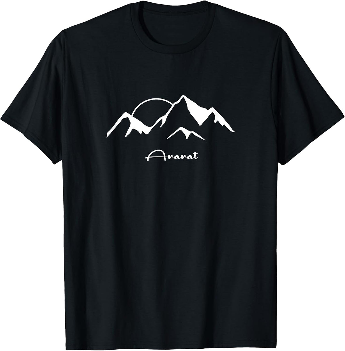 Meet The Merch Art