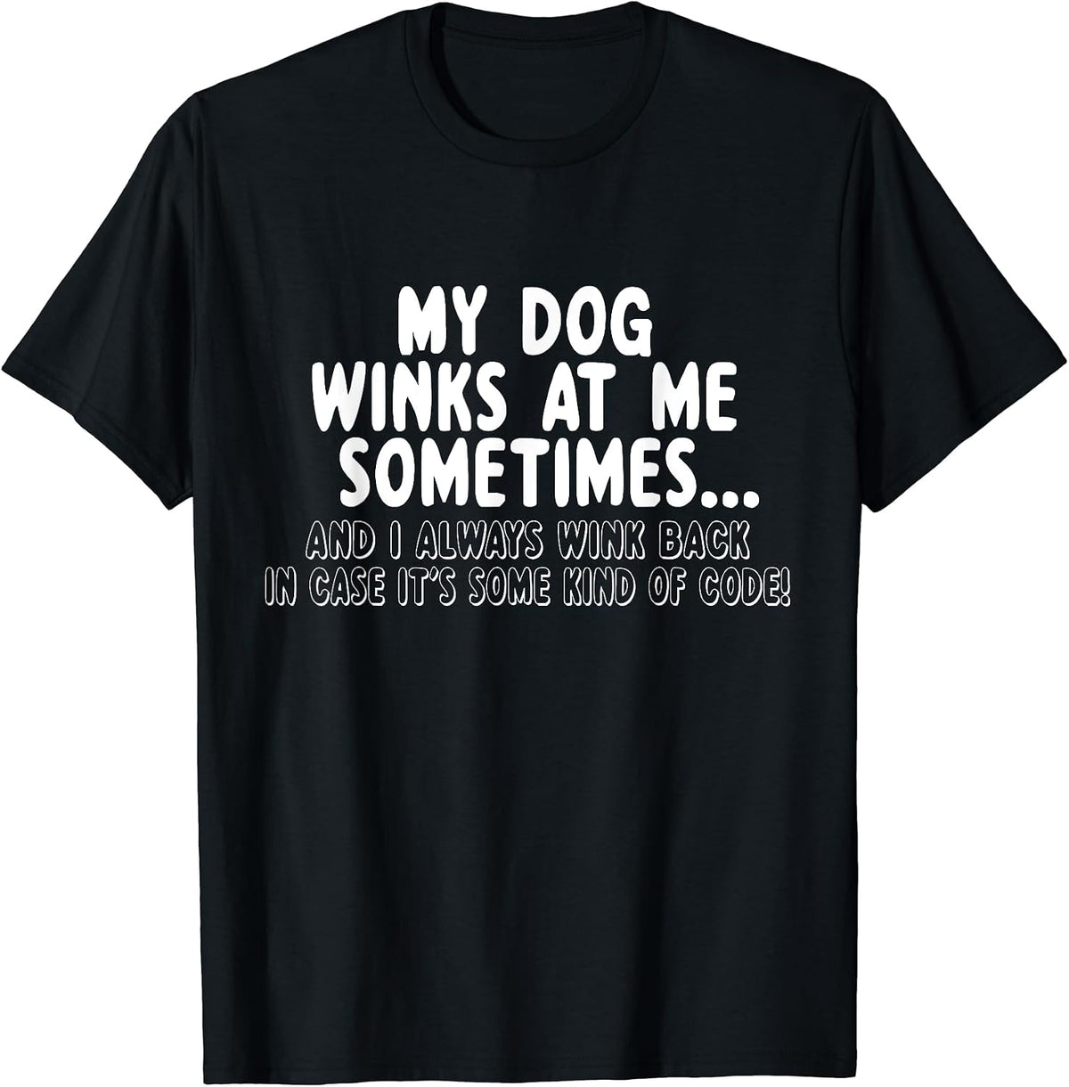 Dog Lovers Shirt