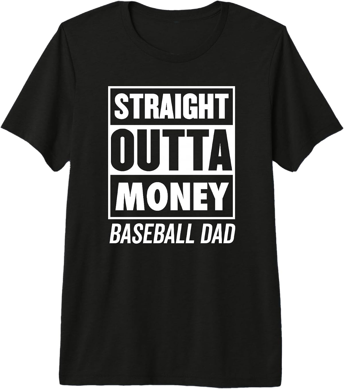 Actually Clever Quote Merch With A Retro Aesthetic