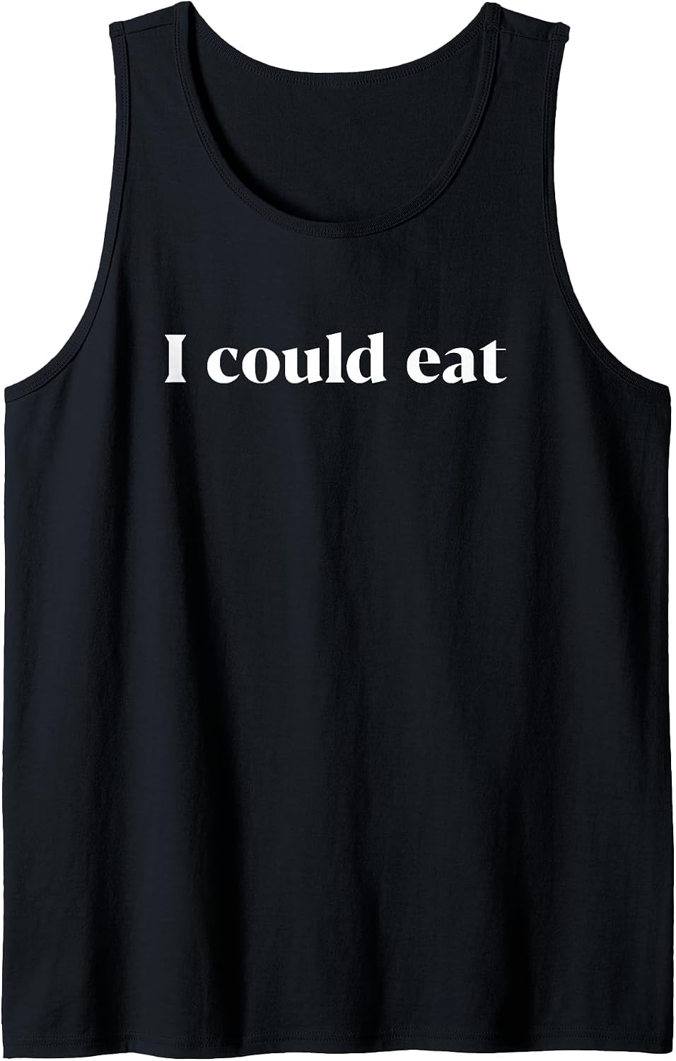 Funny Food Lovers Merch