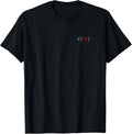 bprp math merch