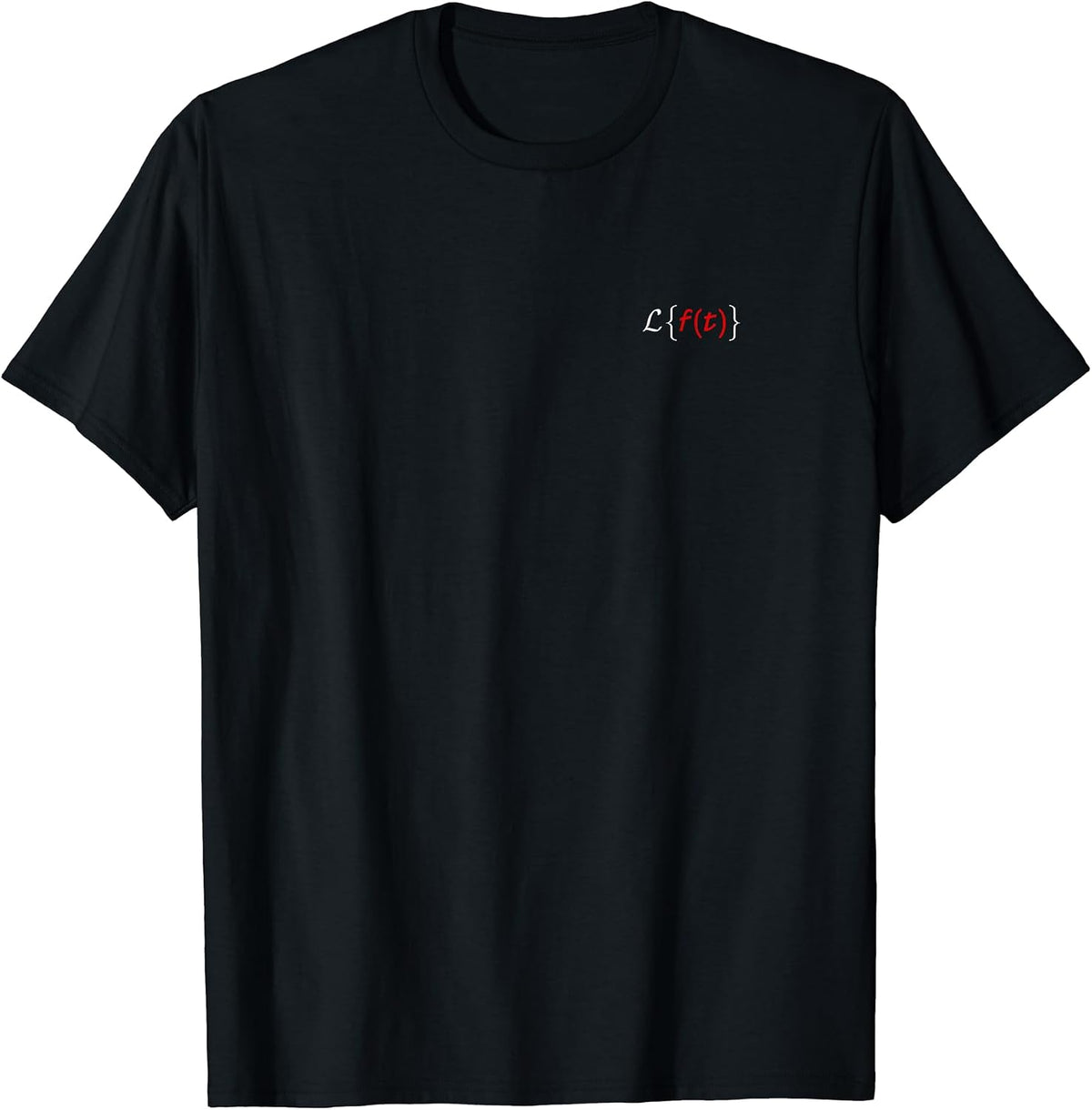 bprp math merch