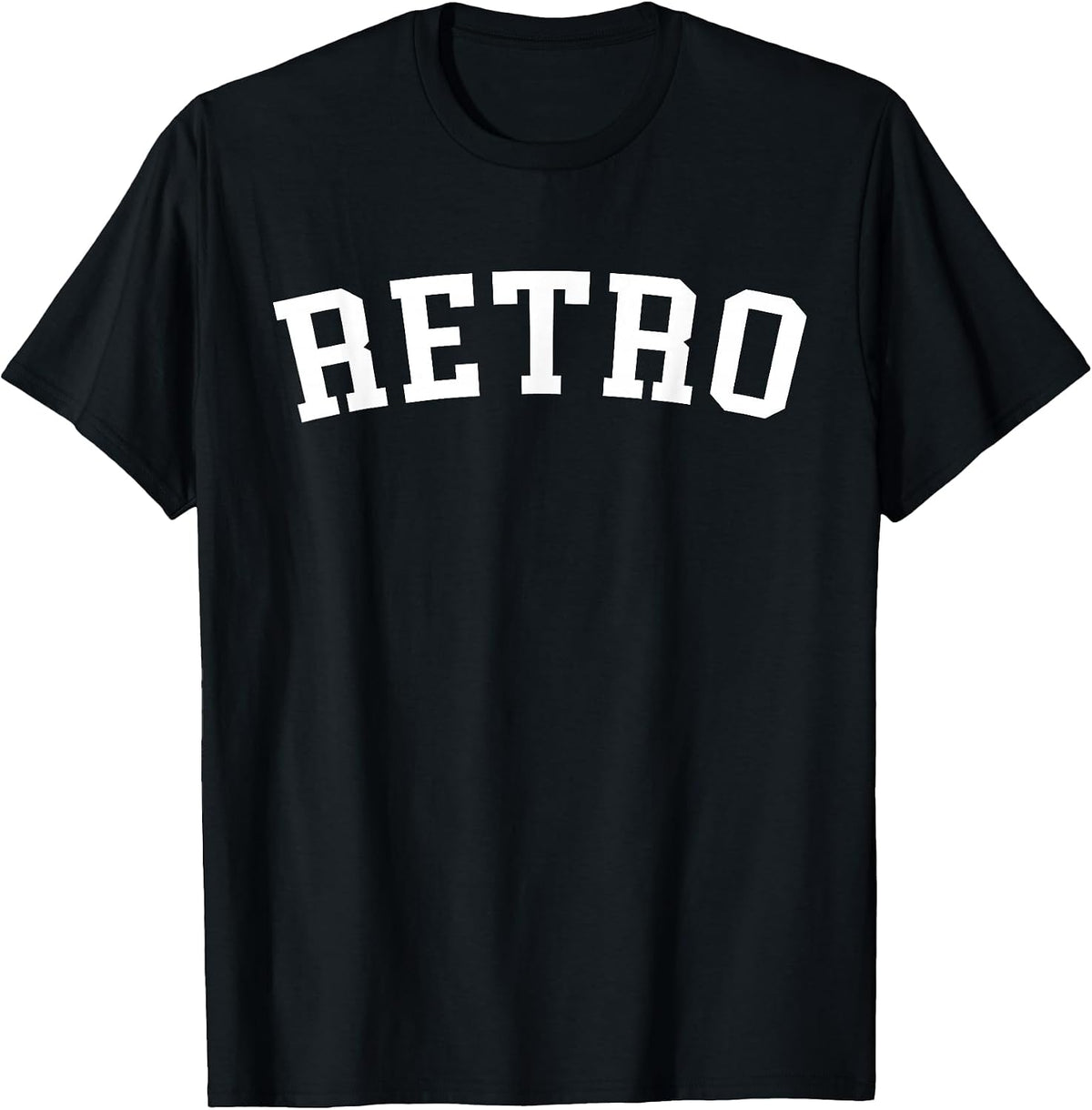 Retro - Designs