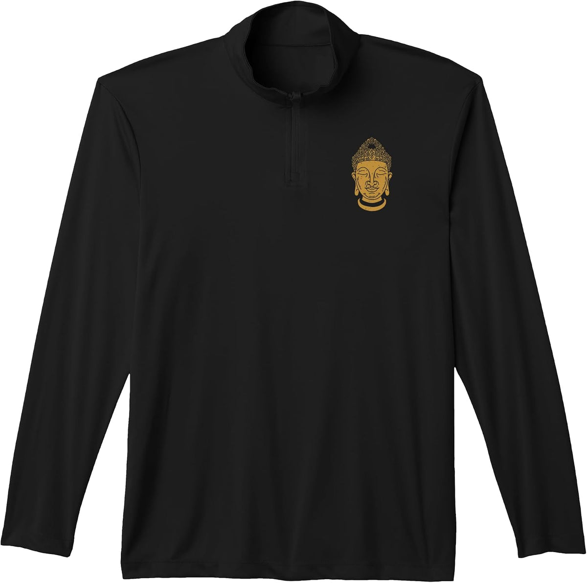 NextLevel Merch