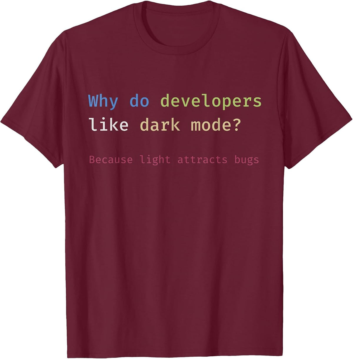 Software Developer Jokes