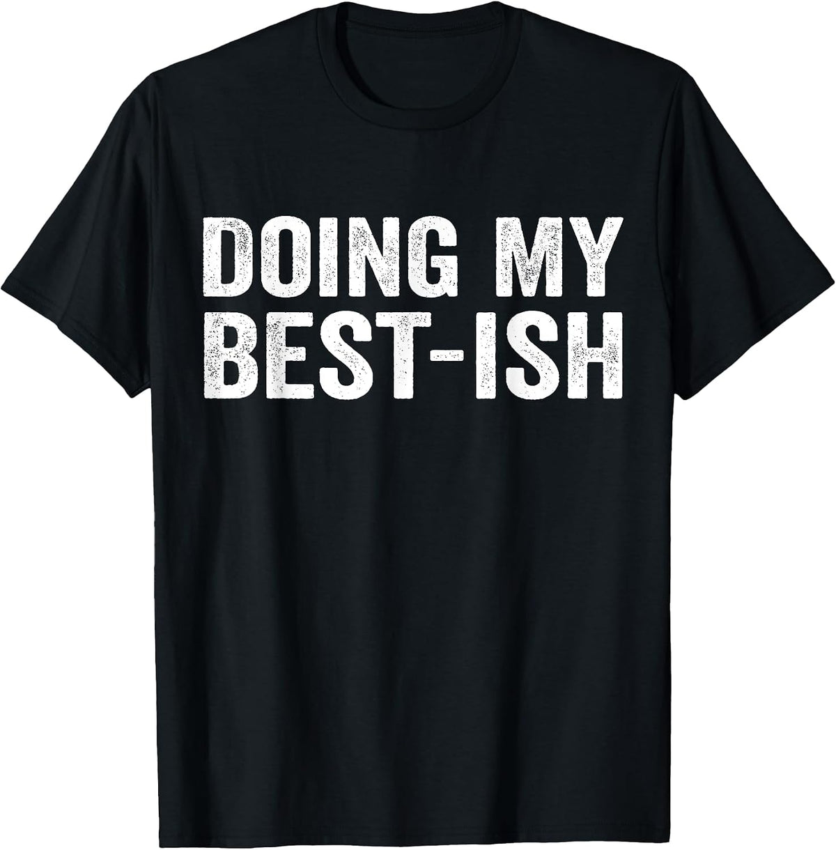 Funny Sarcastic Humor ideas Saying hilarious quote