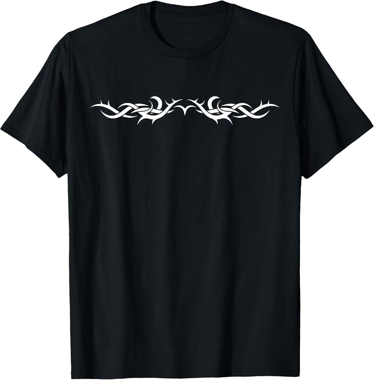 Tribal 90s