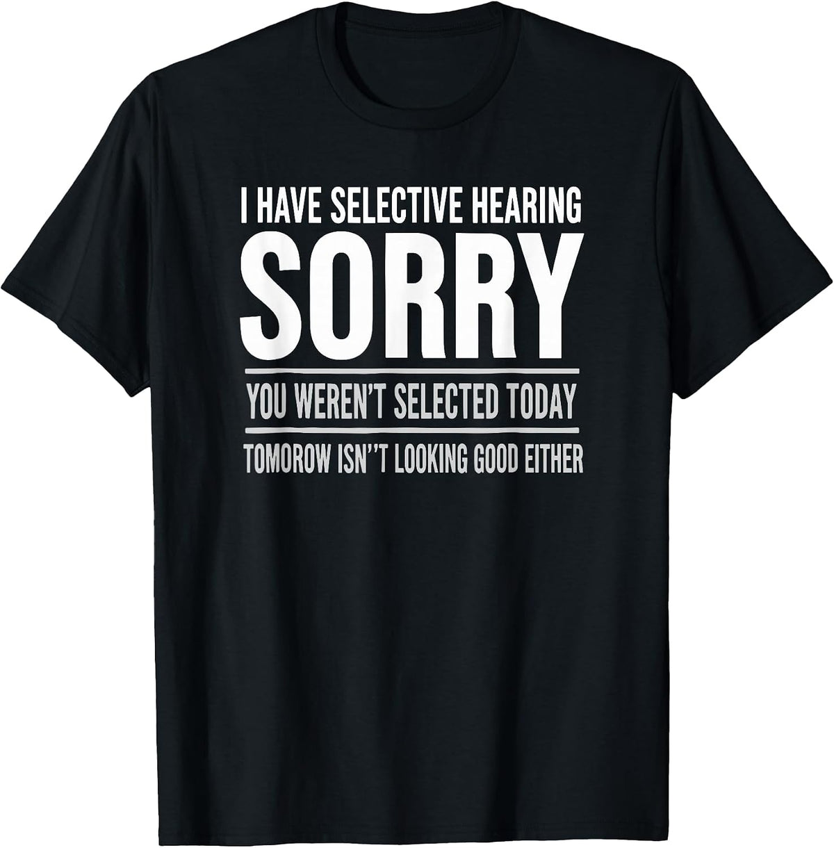 Snark Mode Witty Vibes Bold Humor Apparel
