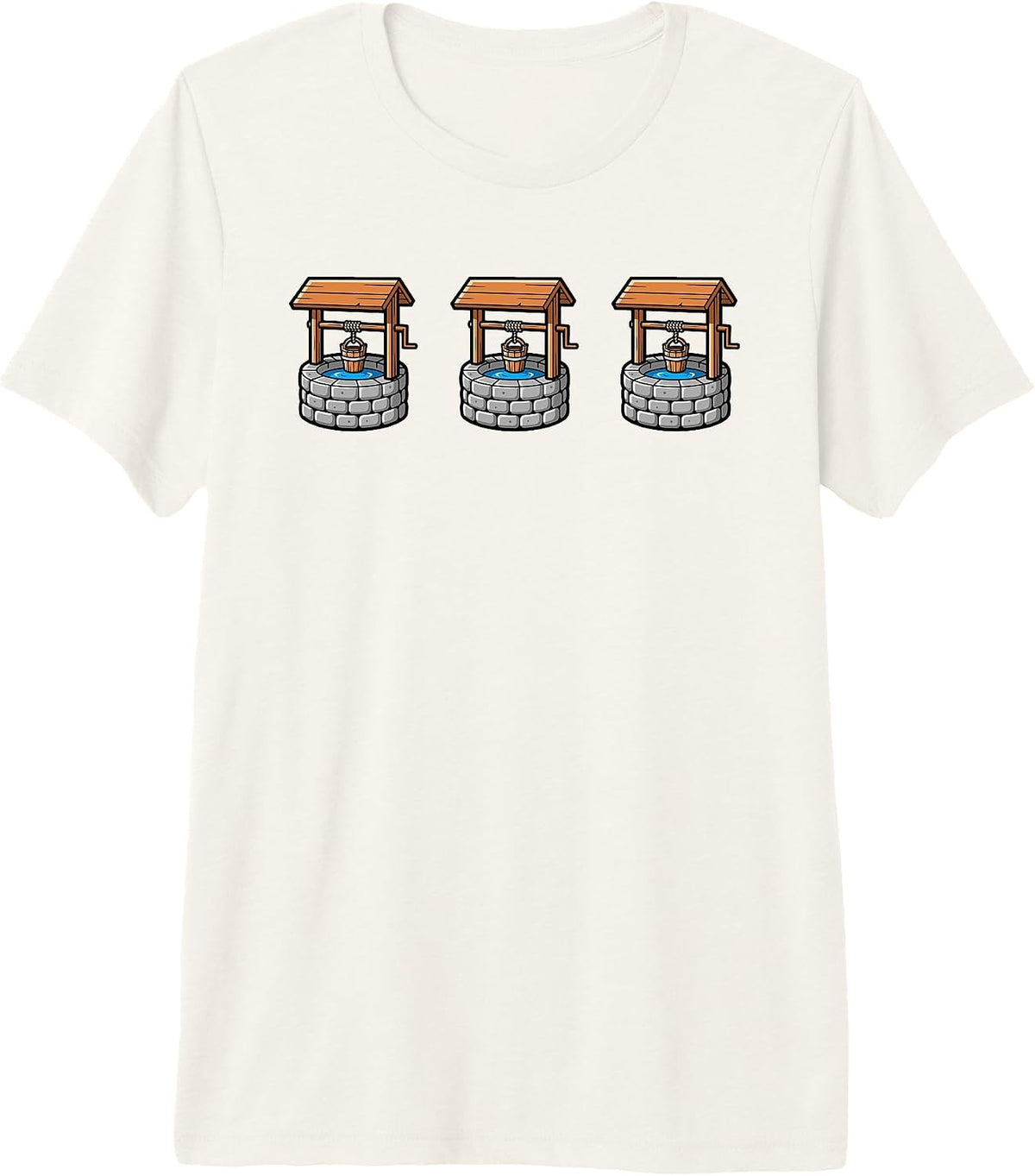 Clever Wordplay Meme Humor Graphic Statement Gifts