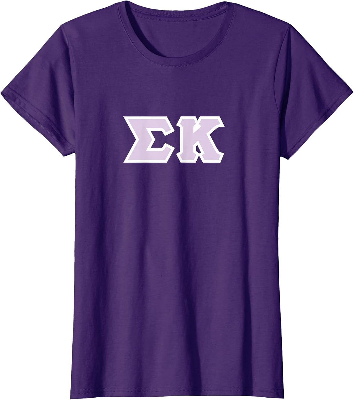 Sigma Kappa