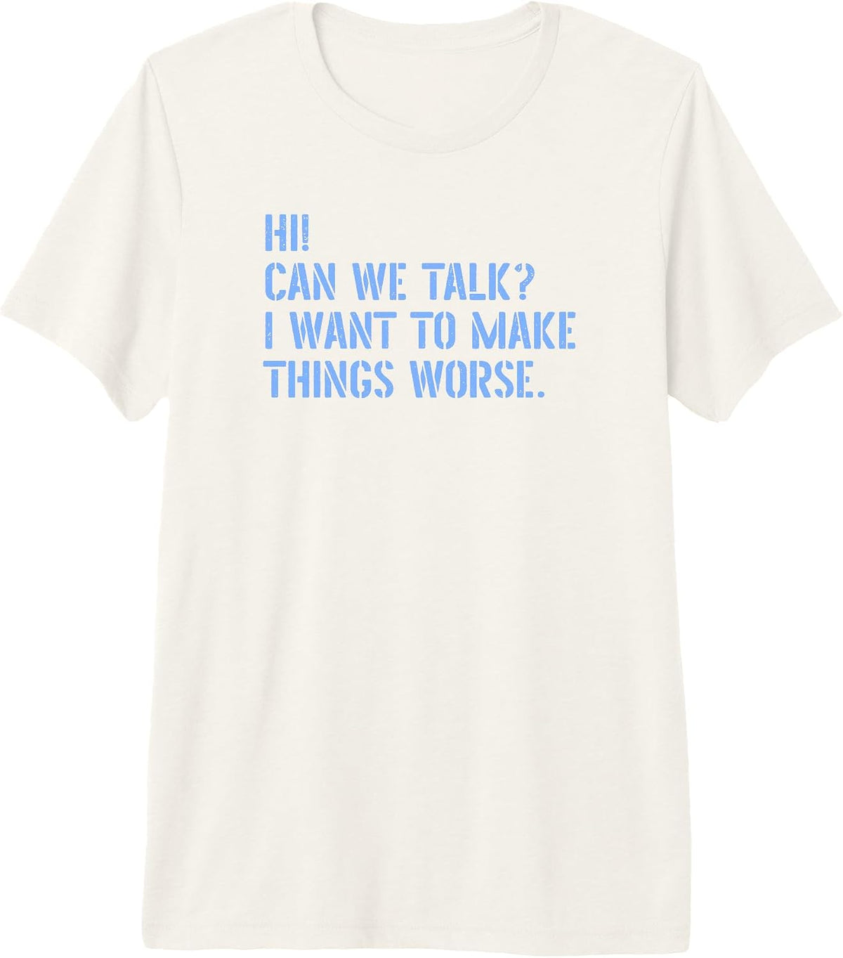 Sarcastic Quote Funny Antisocial Meme Humor
