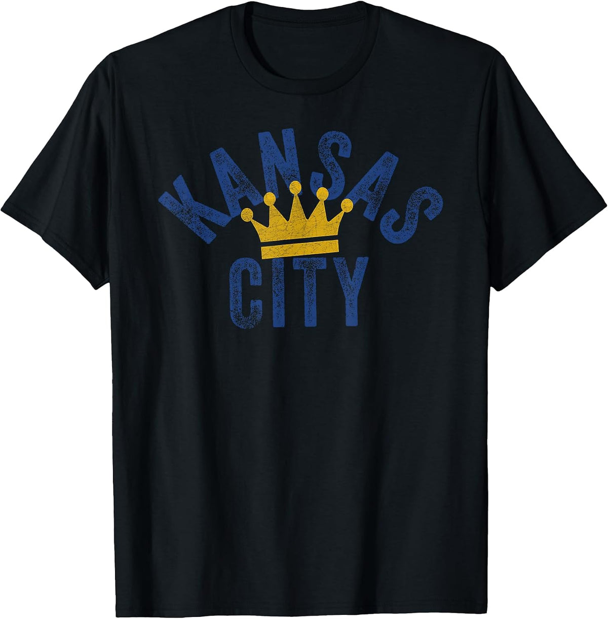 Kansas City Fanatic