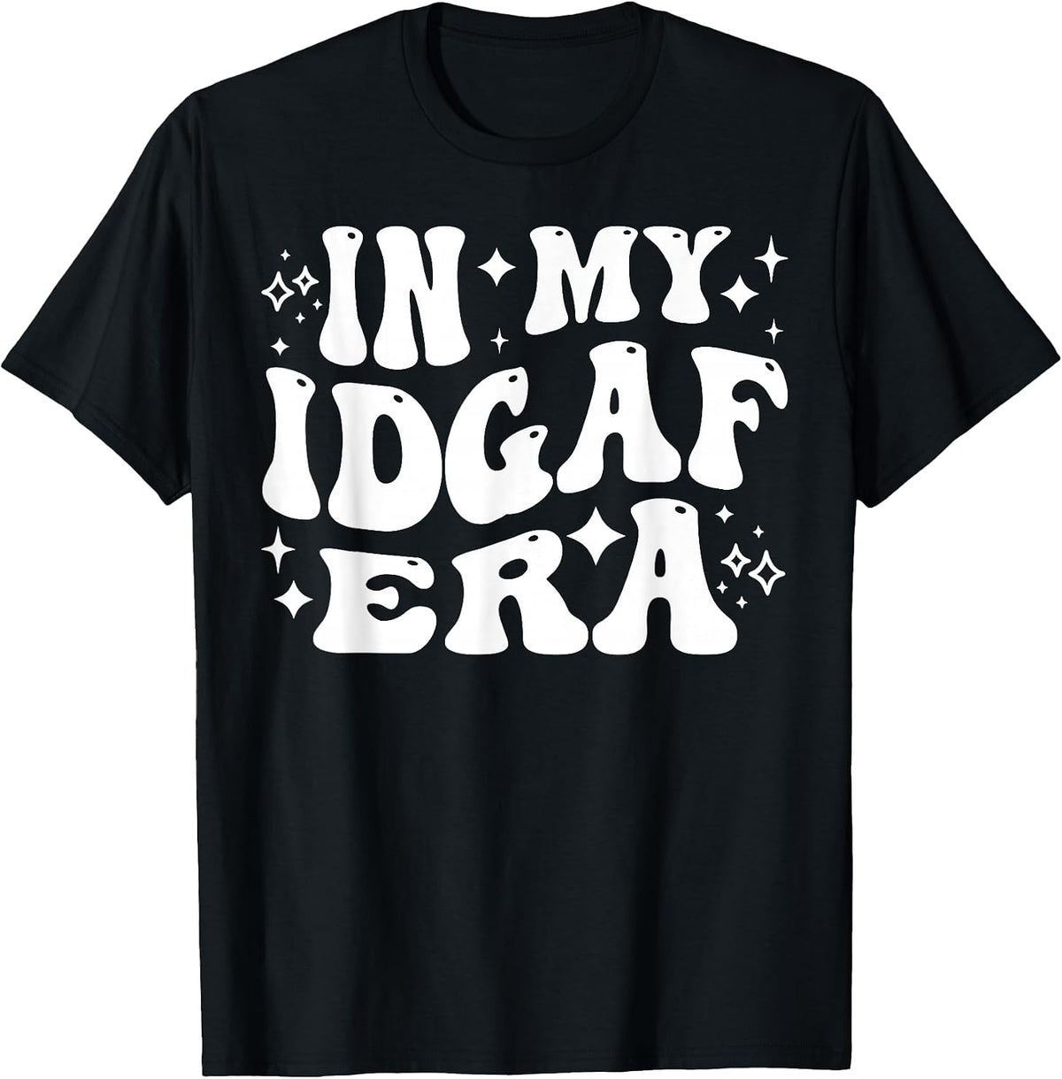 AddictiveDesignsCo Funny Merch