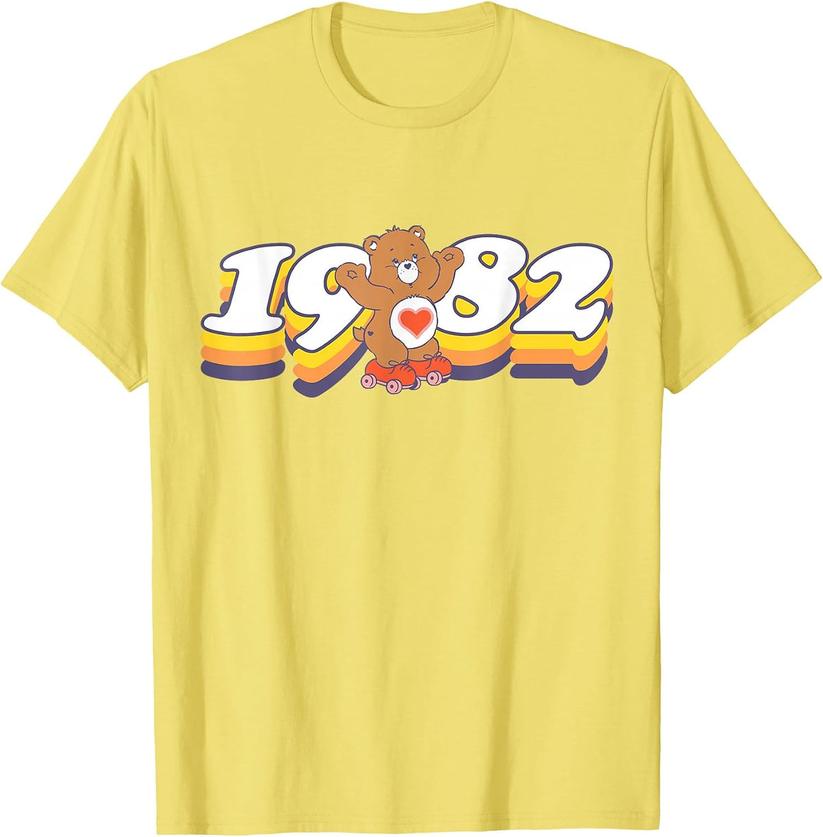 Care Bears Official Merchandise
