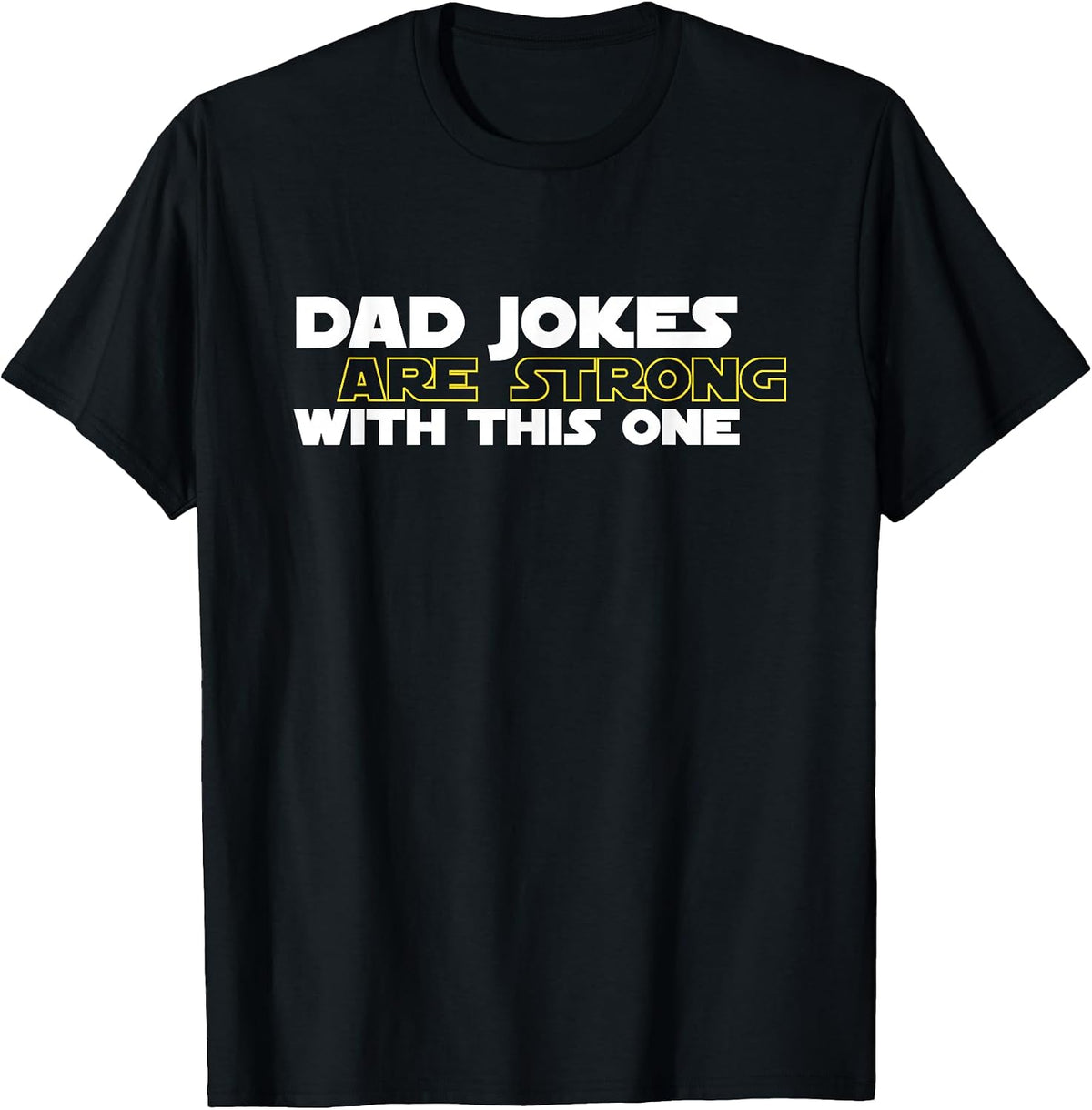 Father's Day Gift - Brave Creative Design