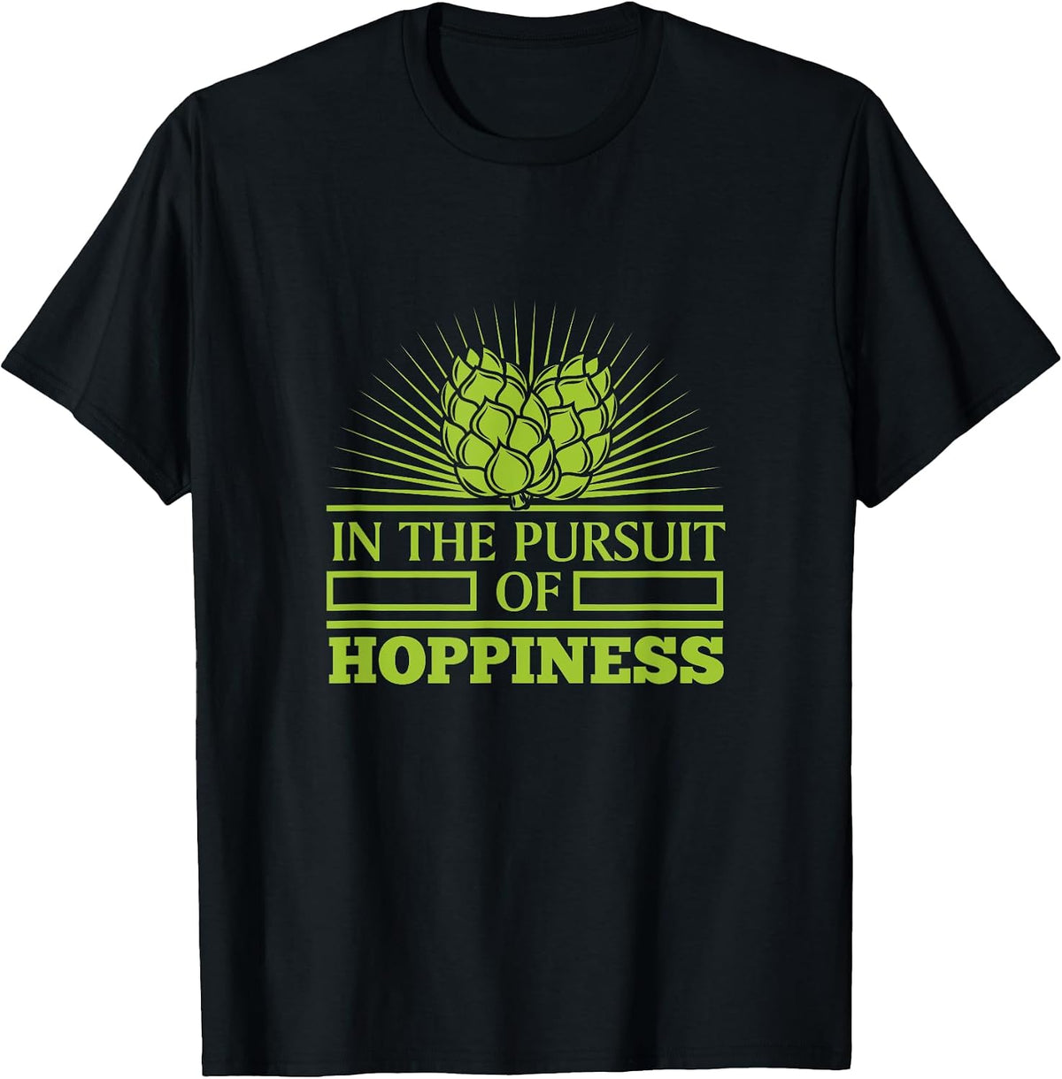 Beer Gift Shop