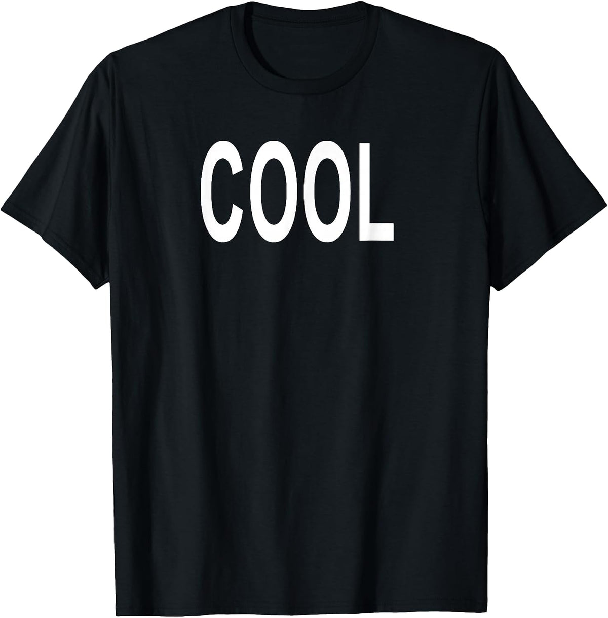 Cool Funny One Word Phrase Tshirts